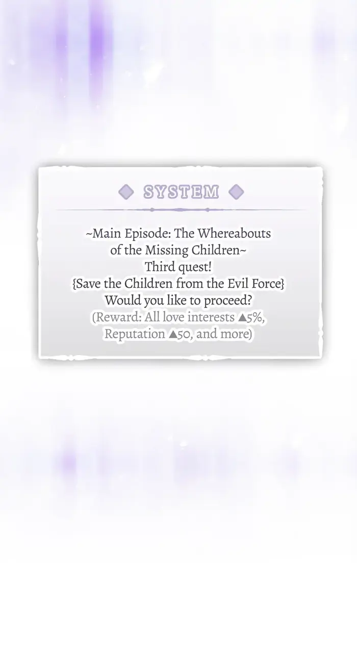 Villains Are Destined to Die Chapter 119 image 54_optimized